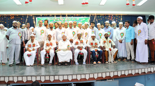 Mass_Marriages________30_2