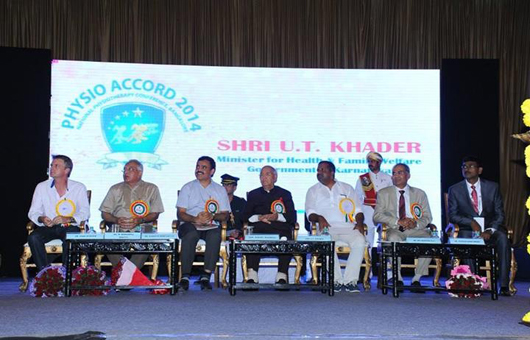 Physio_accord_khader_26_1