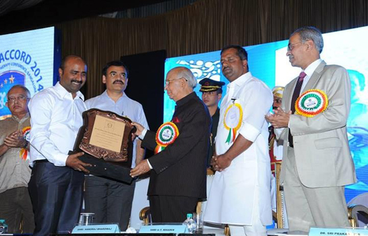 Physio_accord_khader_26_2