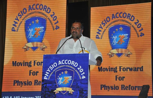 Physio_accord_khader_26_3