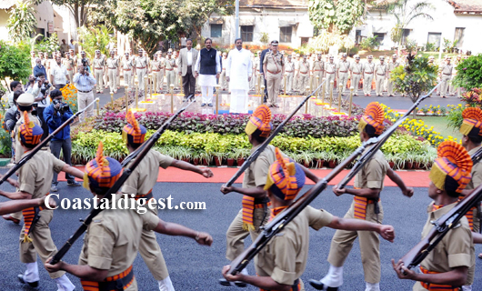 Police_Officers_Annual1