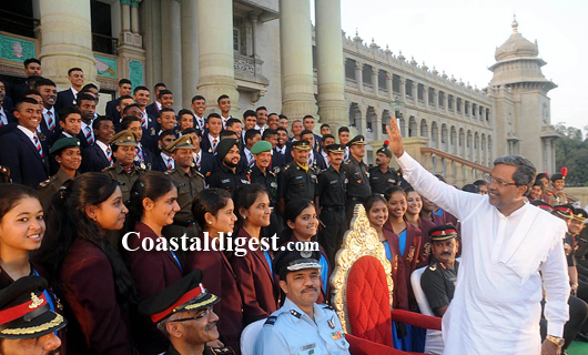 Police_Officers_Annual2