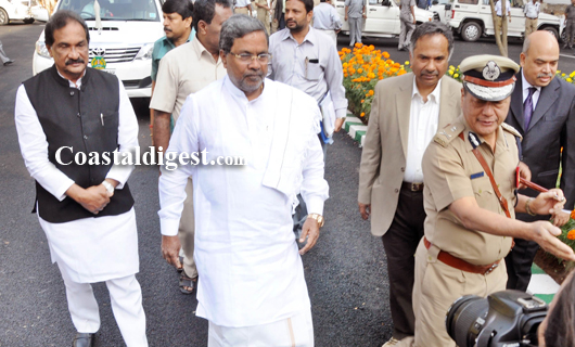 Police_Officers_Annual3