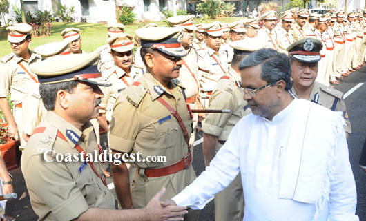 Police_Officers_Annual4