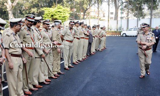 Police_Officers_Annual5