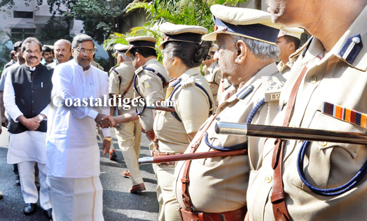 Police_Officers_Annual6