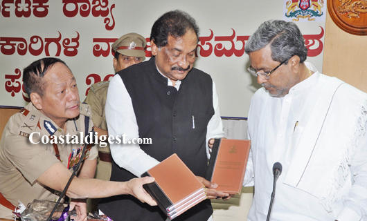 Police_Officers_Annual7