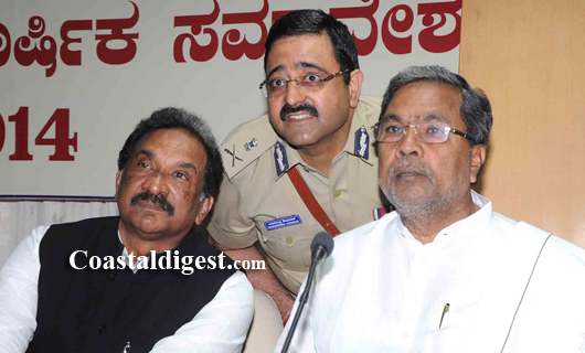 Police_Officers_Annual8