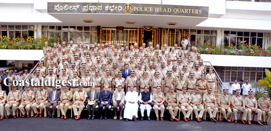 Police_Officers_Annual9