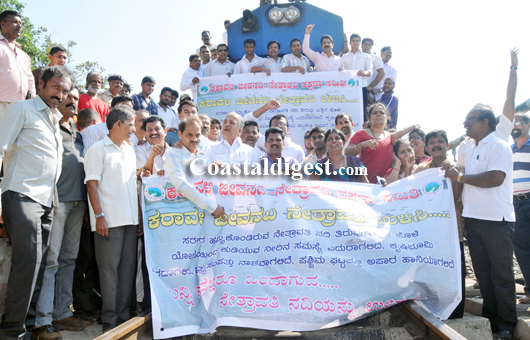 Railway_protest_28_1