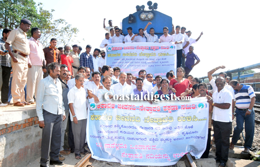 Railway_protest_28_10