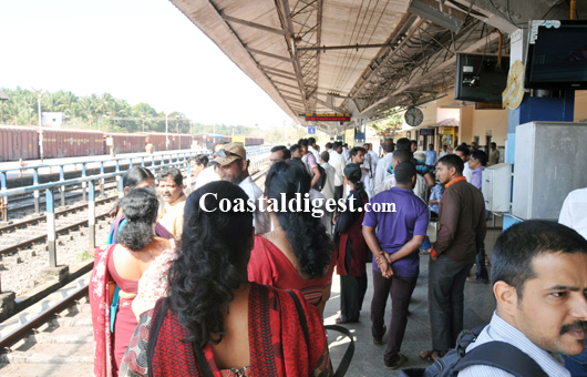 Railway_protest_28_3