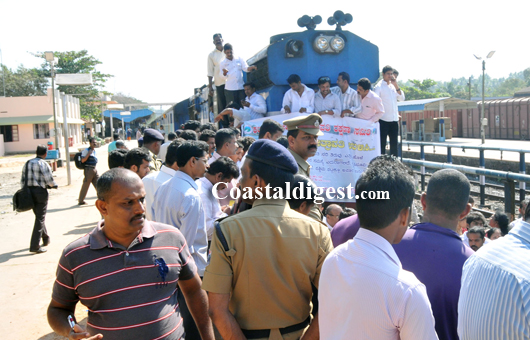 Railway_protest_28_5