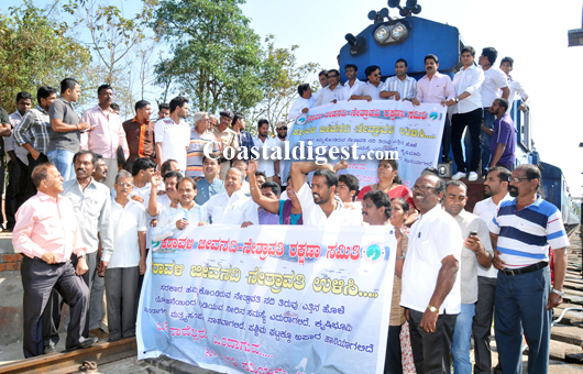 Railway_protest_28_9