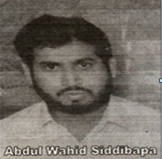 SIDDIBAPA_ABDUL_WAHID