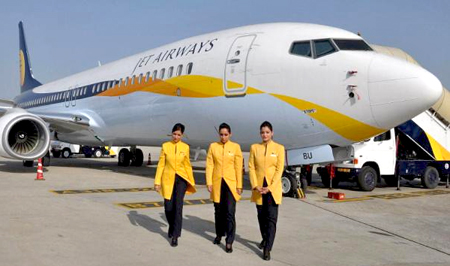 VIP_treatment_on_private_airline