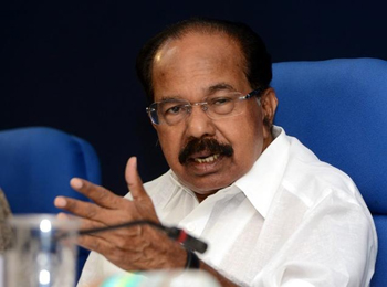 Veerappa_Moily