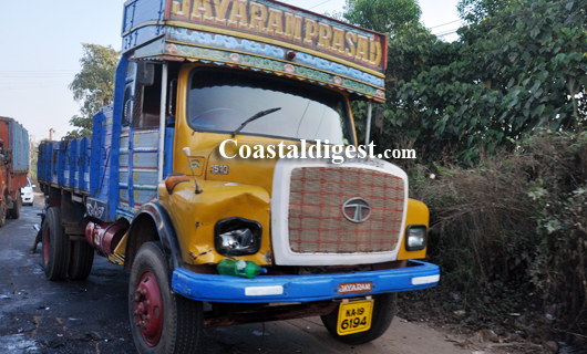 Yekkur_accident_28_1