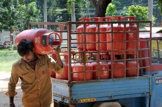 gas_cylinders