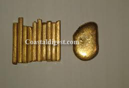 gold_ingots