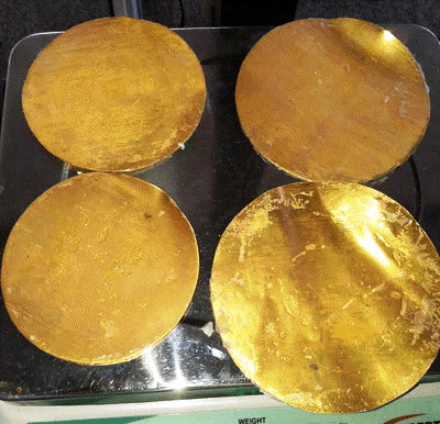 gold_plates