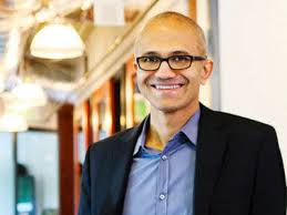 satya_nadella