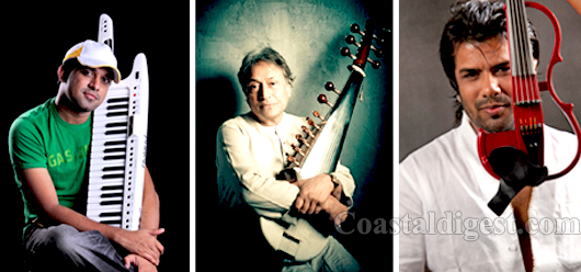 Alvas Virasat 2015 1