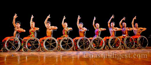 Alvas Virasat 2015 2