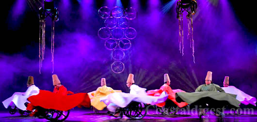 Alvas Virasat 2015 3