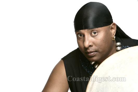 Alvas Virasat 2015 4