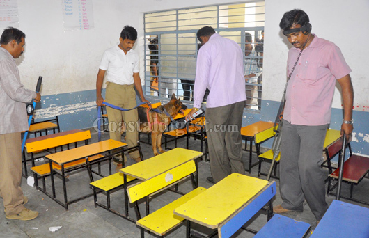 Blore gilatin blast 2 1