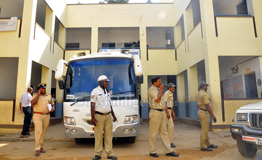 Blore gilatin blast 2 1