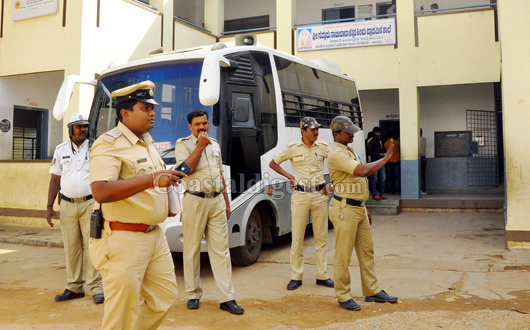 Blore gilatin blast 2 1