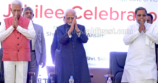 Hamid Ansari3