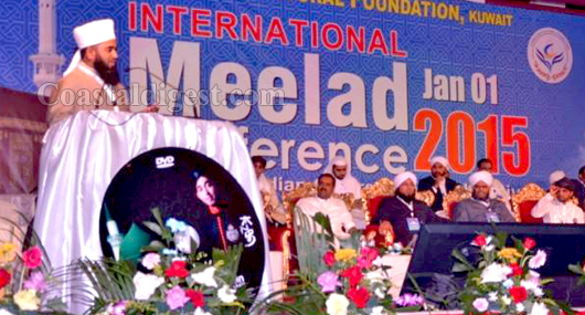 Meelad 2015 2