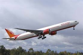 airindia