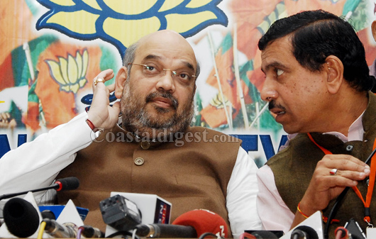 amit shah Bengaluru 3 1