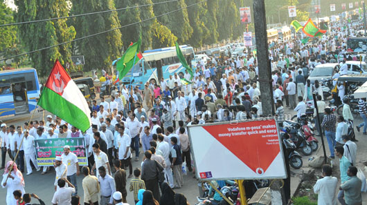eid milad rally 3 1