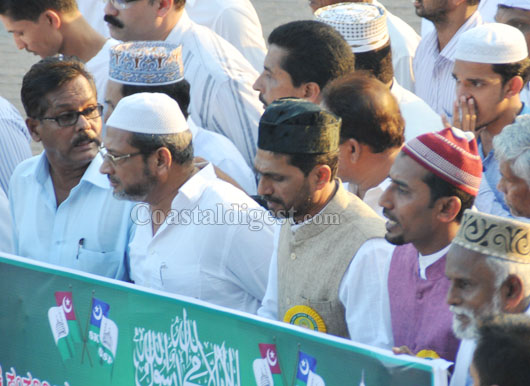 eid milad rally 3 1