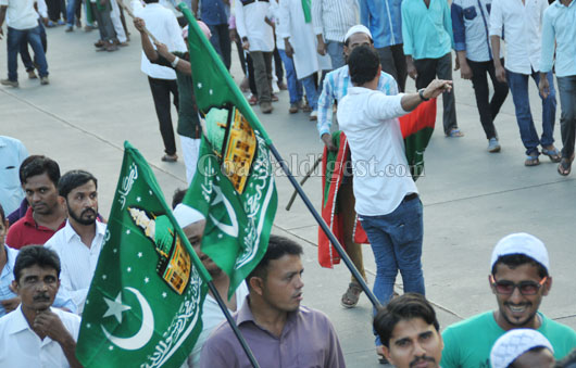 eid milad rally 3 1