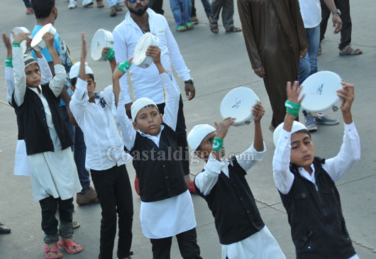 eid milad rally 3 1
