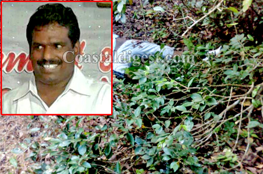 keshava shetty murder1
