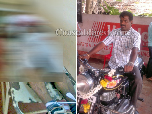 keshava shetty murder2