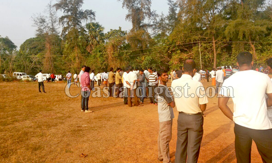 keshava shetty murder3