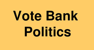 votebank