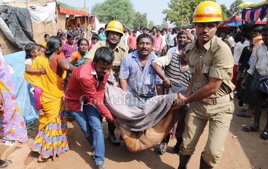 water tank collapse 3 1