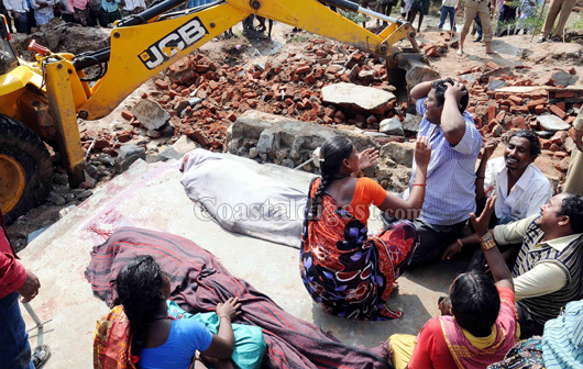water tank collapse 3 1