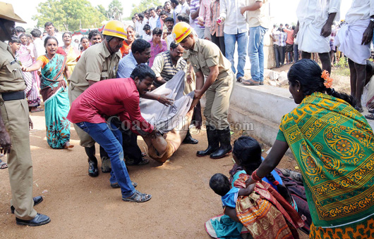 water tank collapse 3 1