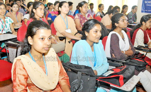 Agnes science in action 2