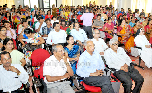 Agnes science in action 3